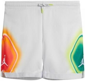 Nike Korte Broek 95d149-g7h_jordan