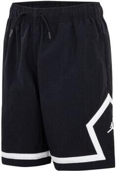 Nike Korte Broek 95D313-023