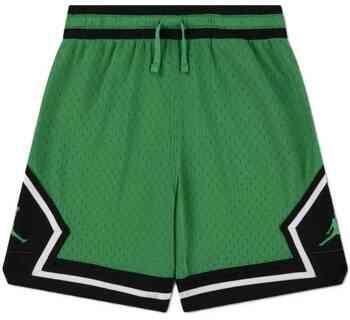 Nike Korte Broek 95D313-F4F