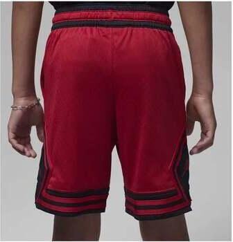 Nike Korte Broek 95D313-R78