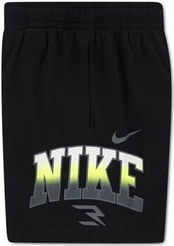 Nike Korte Broek 9Q1463023