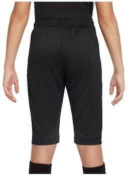 Nike Korte Broek Academy 23