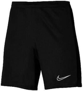 Nike Trainingsshort SHORT ACADEMY 23