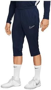 Nike Korte Broek Academy 23