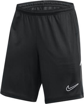 Nike Korte Broek Academy Dri-FIT Knit Shorts