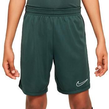 Nike Korte Broek Academy