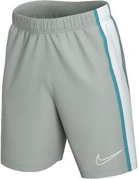 Nike Korte Broek Acd M18