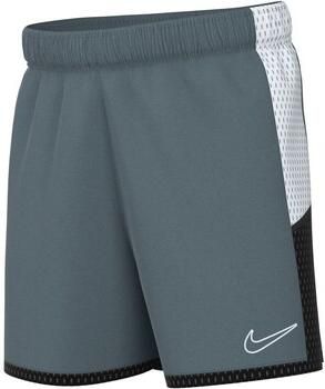 Nike Korte Broek ACD25