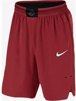 Nike Korte Broek Aeroswift
