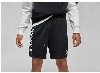 Nike Korte Broek Air Jordan Dri-fit Sport