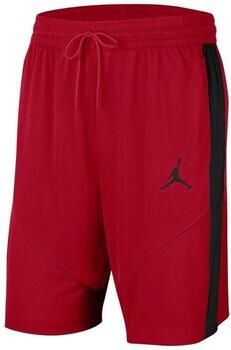 Nike Korte Broek Air Jordan Jumpman Basketball