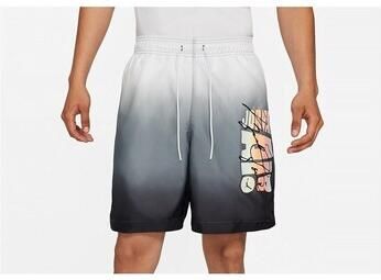 Nike Korte Broek Air Jordan Sport Dna