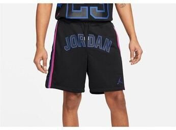 Nike Korte Broek Air Jordan Sport