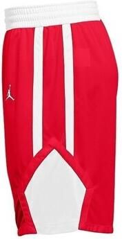 Nike Korte Broek Air Jordan Stock Basketball