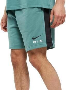 Nike Korte Broek Air Nsw