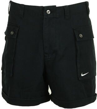 Nike Korte Broek Cargo Short