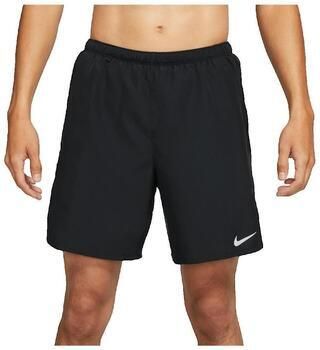Nike Runningshort Challenger 's -in-1 Running Shorts