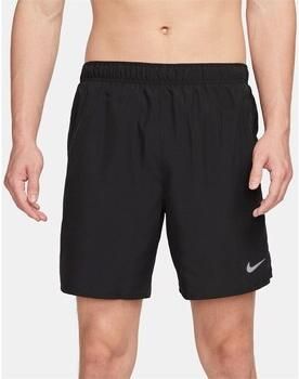 Nike Runningshort DRI-FIT CHALLENGER MENS 7" BRIEF-LI