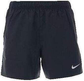 Nike Runningshort DRI-FIT CHALLENGER MENS 5" BRIEF-LI - Foto 11