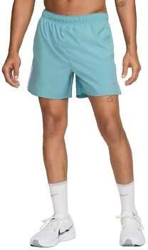 Nike Korte Broek Challenger