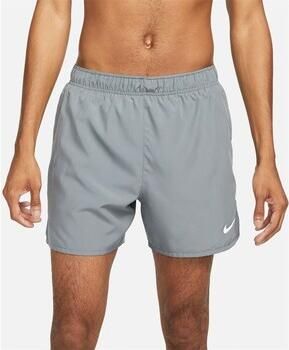 Nike Korte Broek Challenger