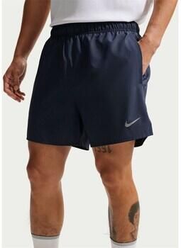 Nike Korte Broek Challenger