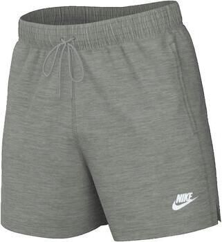 Nike Korte Broek Club