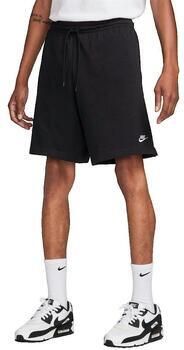 Nike Korte Broek Club