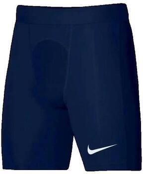 Nike Korte Broek Cuissard Pro