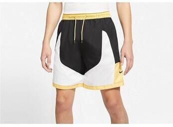 Nike Korte Broek CV1862010