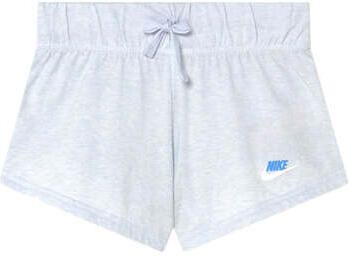 Nike Korte Broek DA1388-085