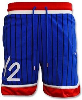 Nike Korte Broek DA5993480