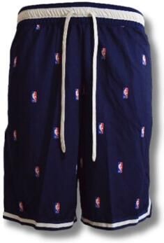 Nike Korte Broek DB8429419