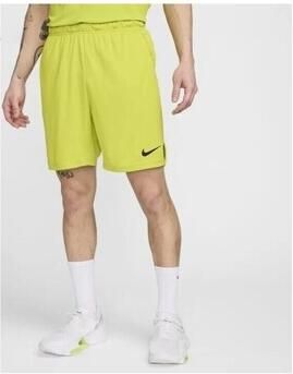 Nike Korte Broek DD1887308