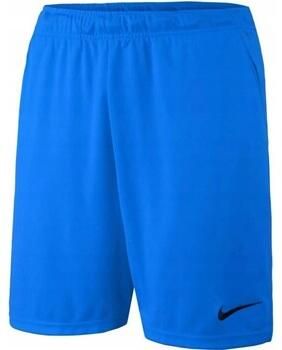Nike Korte Broek DD1887480