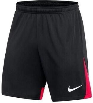 Nike Korte Broek DH9236013