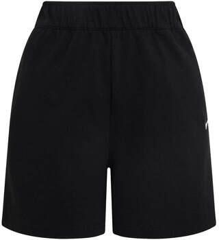 Nike Korte Broek DM6728-010