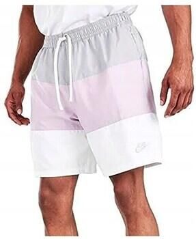Nike Korte Broek DQ2426576