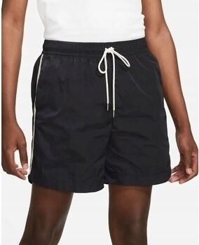 Nike Korte Broek DR9110010