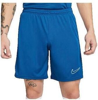 Nike Korte Broek Dri-Fit Academy