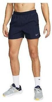 Nike Korte Broek Dri-Fit Challenger 5