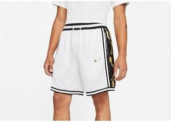 Nike Korte Broek Dri-fit Dna+