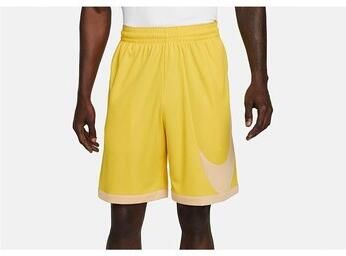 Nike Korte Broek Dri-fit Hbr 3.0