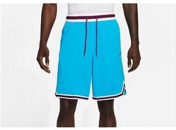 Nike Korte Broek Dri-fit