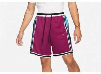 Nike Korte Broek Dri-fit
