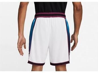 Nike Korte Broek Dri-fit