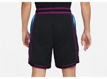 Nike Korte Broek Dri-fit