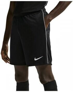 Nike Korte Broek Dri-Fit Park 26