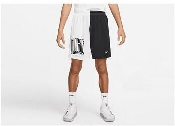 Nike Korte Broek Dri-fit Starting