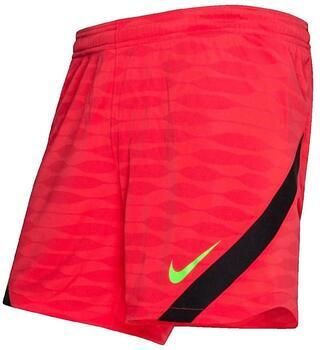 Nike Korte Broek Dri-Fit Strike
